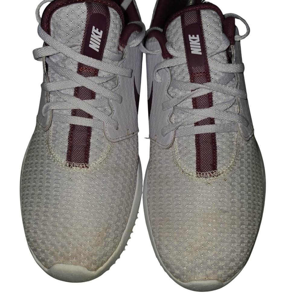 Nike‎